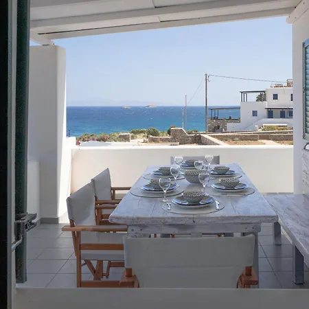 White Wave * Logaras