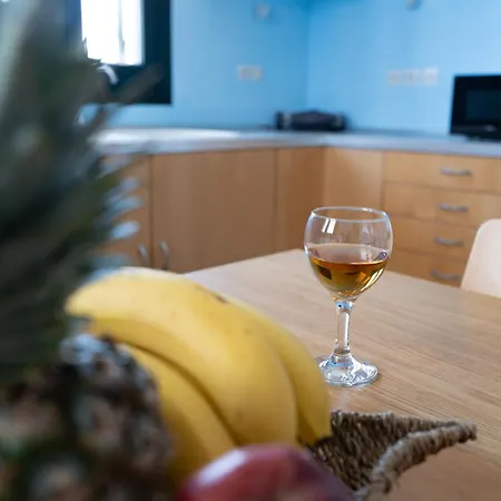 White Wave * Logaras