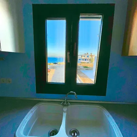 White Wave * Logaras