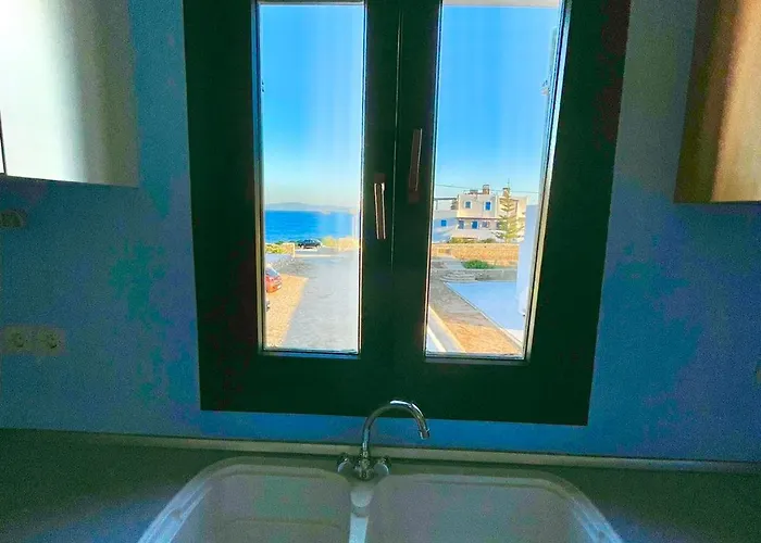 White Wave * Logarász