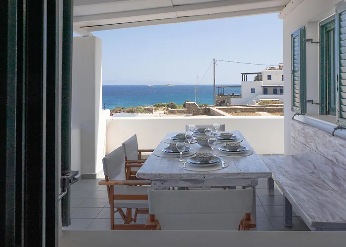 White Wave * 로갈라스