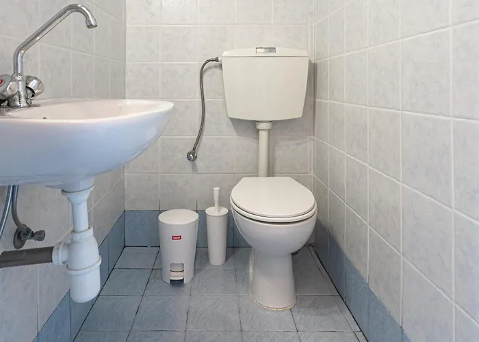 White Wave Logarász