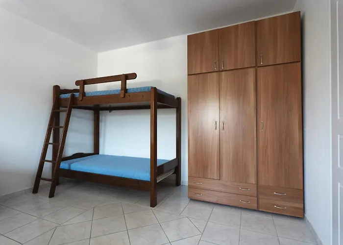 White Wave 로갈라스