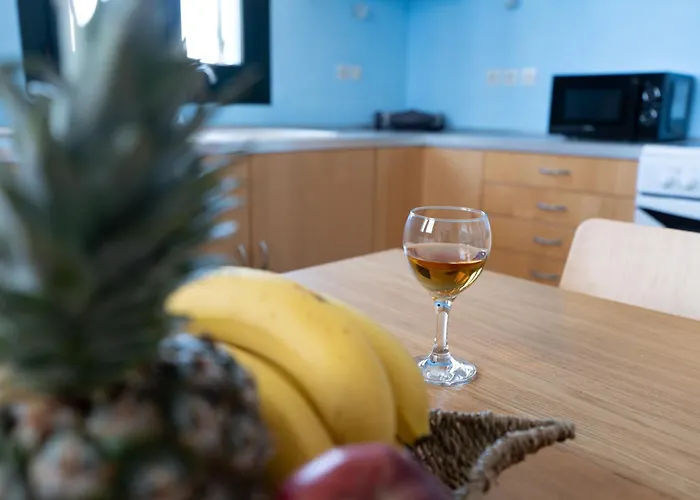 White Wave * 로갈라스