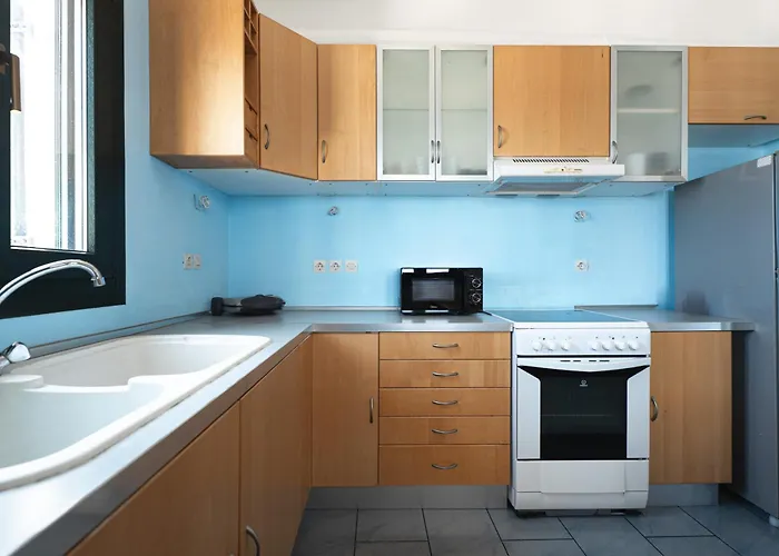 White Wave Logarász