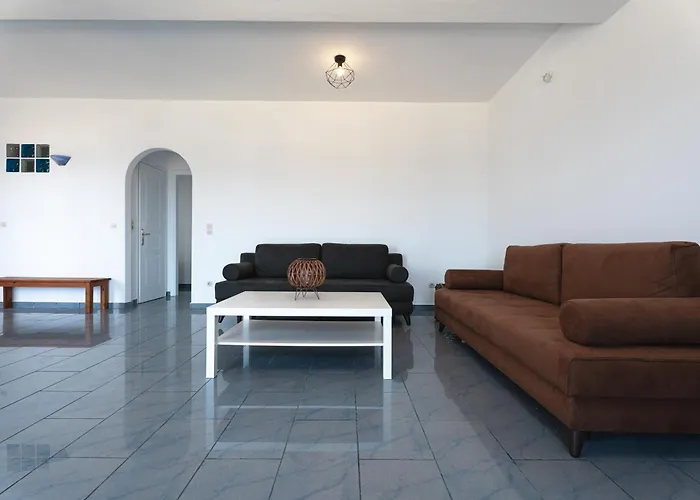 White Wave 로갈라스